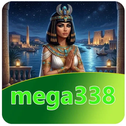 Ilustrasi buka file APK