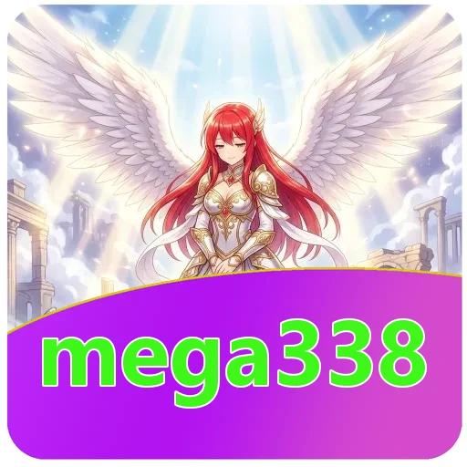 Ilustrasi instal dan buka APK mega338