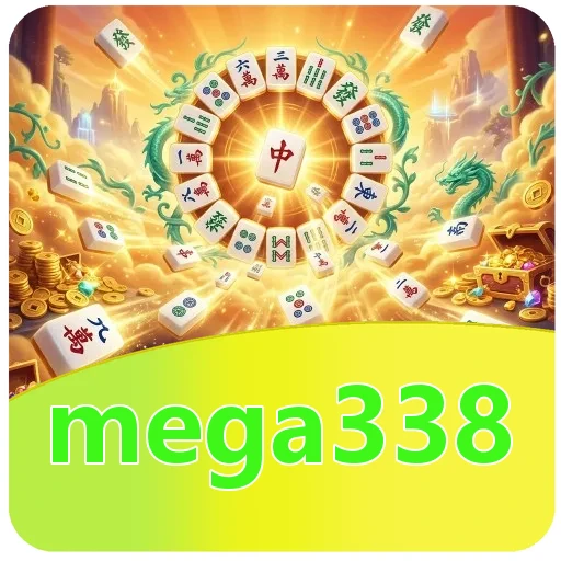 Ilustrasi siapkan HP sebelum unduh mega338